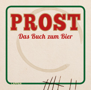 Prost
