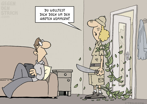 Willkommen bei 